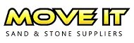 Move It